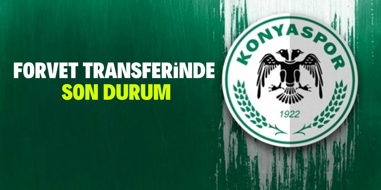 Forvet transferi Başakşehir maçının ardından sonuçlandırılacak