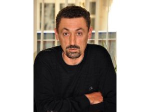 Oda Başkanı Kurtuluş: Eczacılar Yasası İle Eczane Açmak Zorlaşacak