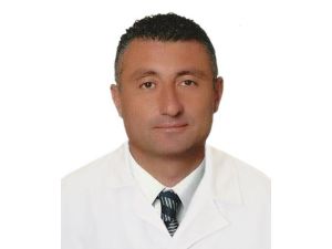 Klimalı Ortamda Çalışanlarda Göz Kuruluğu Riski