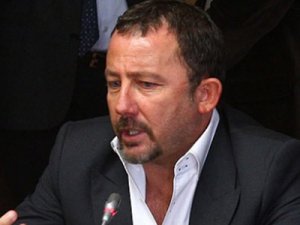 İşte Sergen Yalçın'ın görevi bırakma nedeni