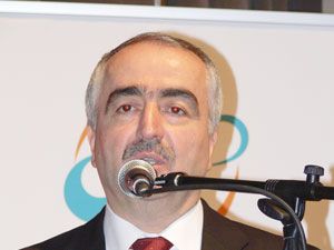 Yatırımcıların dikkatine