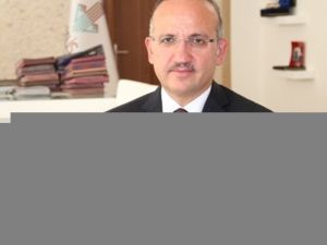 Bitlis, Bu Kez İzmir Fuar Alanında Tanıtım Yapacak