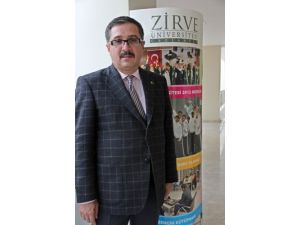 Prof. Dr. Kütükçü: Türkiye Göçmen Kampına Dönüşüyor