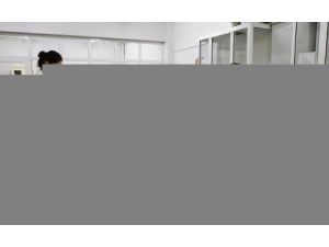 Gıda Analiz Laboratuvarı, Güvenirliğini 10. Kez Belgeledi