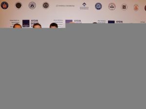 25. Genç İletişimciler Yarışması’nda 3 Aü’lü Ödüle Layık Görüldü