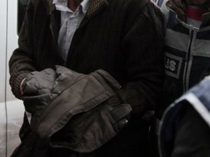 Emniyetteki 51 kişiden 9'u adliyeye sevkedildi