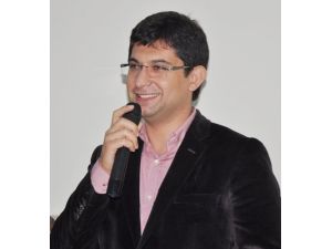 Baran: Her Öğrenci Bir Yetenektir