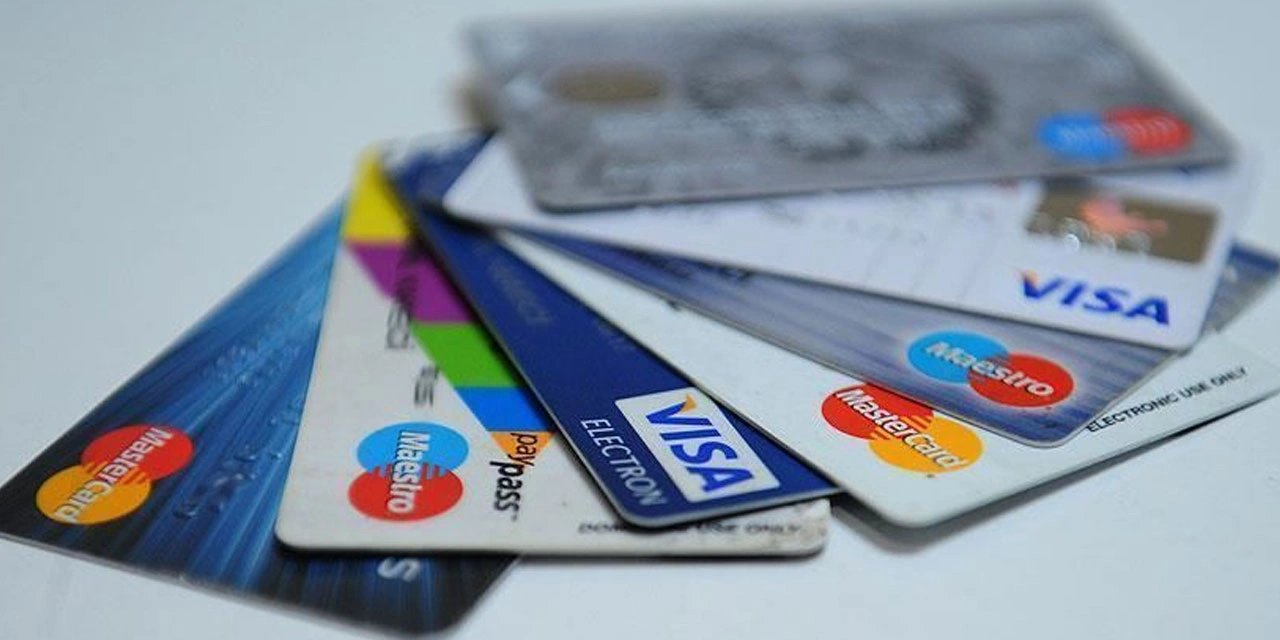 kredi ve kredi kartı borcunu ödemeyenlerin sayısı arttı