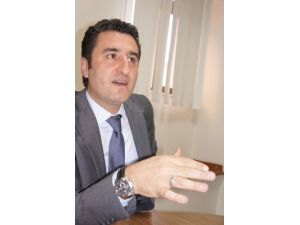 Kudaka 10 Milyon Lira Hibe Dağıtacak