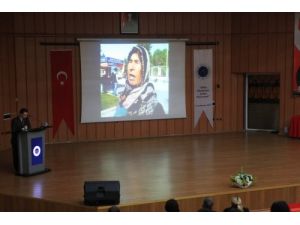 'Bir Kereden Bir Şey Olmaz Deyip Uyuşturucuya Başlayanlar Bir Daha Kurtulamıyor'