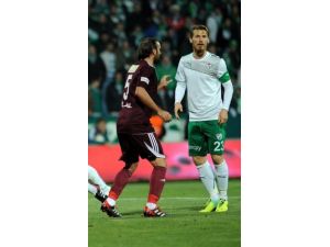 Serdar Aziz’den Galatasaray Yorumu