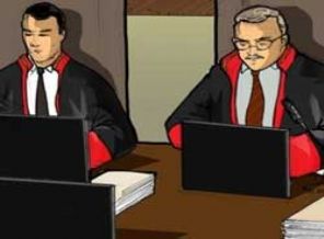 Yolsuzluk operasyonunda çok tartışılacak belge!