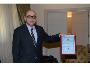 İstanbul Üniversitesi, Cerrahpaşa Ve Çapa’nın Tapusunu Aldı