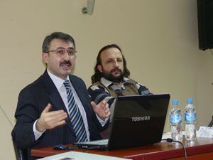 Seçici ekonomi şart