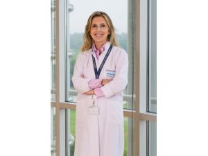 Kusan Çocuğu Su İle Tedavi Edin!