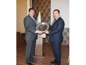 Kısacık: Ortaklıklarda Başarının Yolu Kurumsallaşmadan Geçiyor