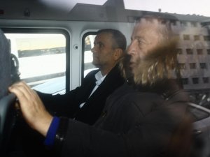 Ağaoğlu ile Bayraktar teknik takibe takıldı