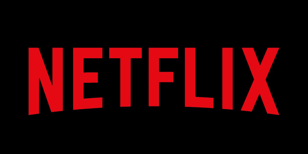 Türkiye'de üyelik ücretlerine dev zam duyuruldu! Netflix güncel tarifesi bu şekilde