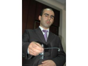 Sanık Avukatı Duruşma Sonrası Saldırıya Uğradı