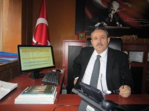 Tarım Kredi Kooperatifleri'ne 13 Yeni Personel Alındı