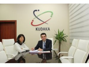 Isınma Amaçlı Yakılan Atıkların Zararına Dikkat Çekilecek