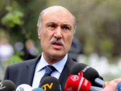 Çapkın: Bir yangın var ilgimiz yokken bizi de yaktı