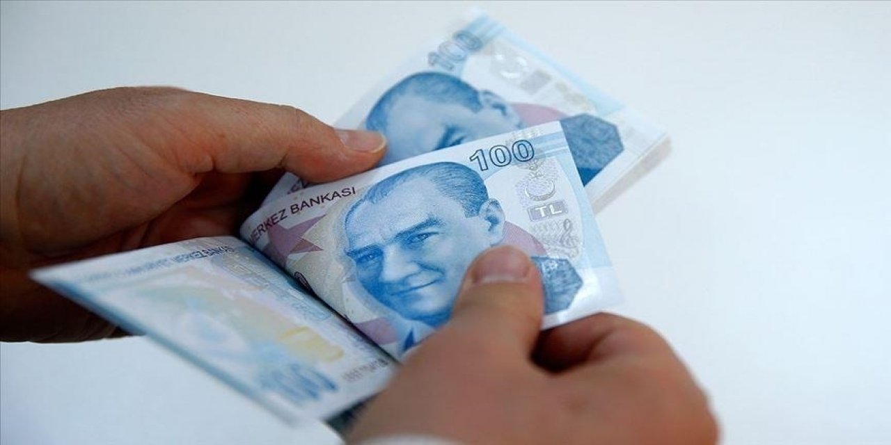 Türk lirasıyla ihracat 150,6 milyar lirayı buldu