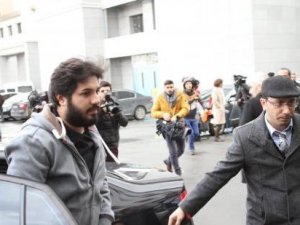 Emniyet müdürü: Herkes biliyordu