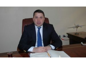 Siirt Tarım’da Büyüyecek