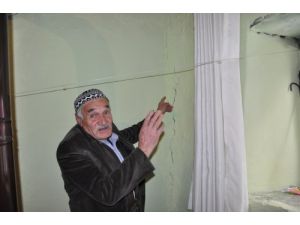 Her Gün Ölüm Korkusuyla Yaşıyorlar