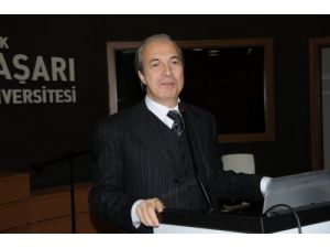 İbn-i Sina’ya Hayran Kaldılar