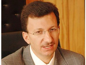 Devlet hastanelerine borcu olanlara kolaylık
