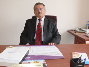 Kışta yaz yaşanıyor
