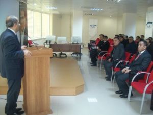 İstirahat Raporları Ödemeleri Sigortalıya Daha Kısa Sürede Verilecek