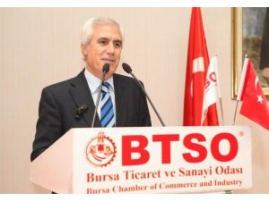 Emsaz 2013 Başladı