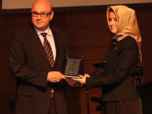 Etkinder'in 10. Yıl Coşkusu