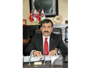 Nöbet Tutmak İstemeyen 2 Aile Hekiminden 1’i İstifayı Düşünüyor