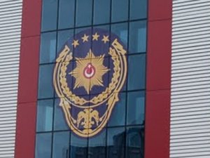 Emniyet baştan aşağı yenilendi