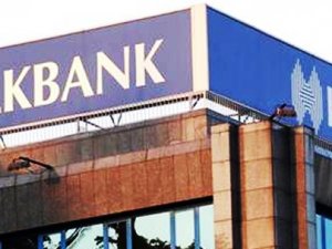 Halk Bankası'ndan operasyon açıklaması
