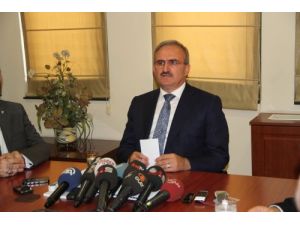 Emniyet Kemeri Aparatı ‘toka’ Üreten, Satan, Bulundurup Kullananlara Ceza