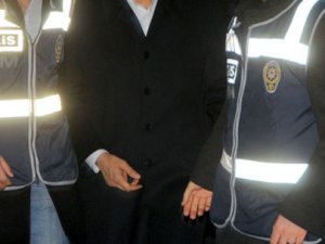Son 4 günde Türkiye'nin kaybettiği para