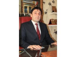 Bakkallar Marketlere Karşı Birleşiyor