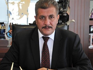 İşletme kayıt belgesi zorunlu hale geliyor