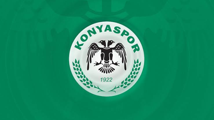 Konyaspor'un ilk ve tek başkan adayı belli oldu