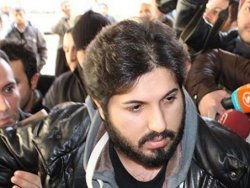 Yolsuzluk operasyonunda çarpıcı ifadeler