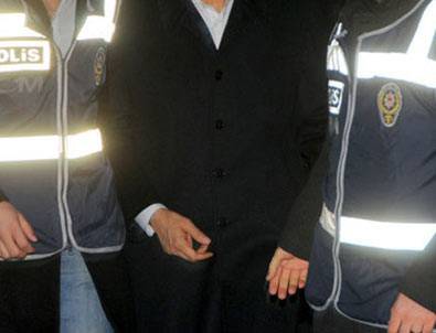 Sabah'tan ilginç iddia: 23 ilde operasyon