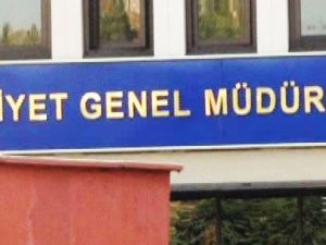 Emniyet'ten sürpriz karar