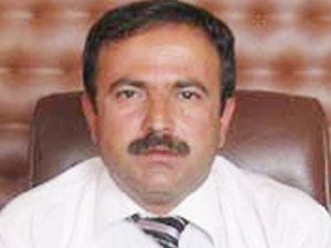 Dedeler Belediye Başkanı 2009 yılını değerlendirdi