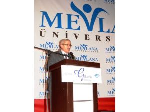 Ünlü İsimler Afrikalı Yetimler İçin Bir Araya Geldi