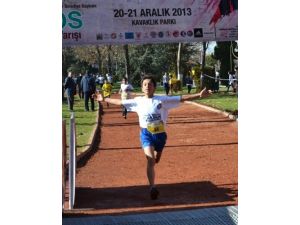 Gaziantep’in Düşman İşgalinden Kurtuluş Günü Spor Turnuvaları İle Kutlanıyor